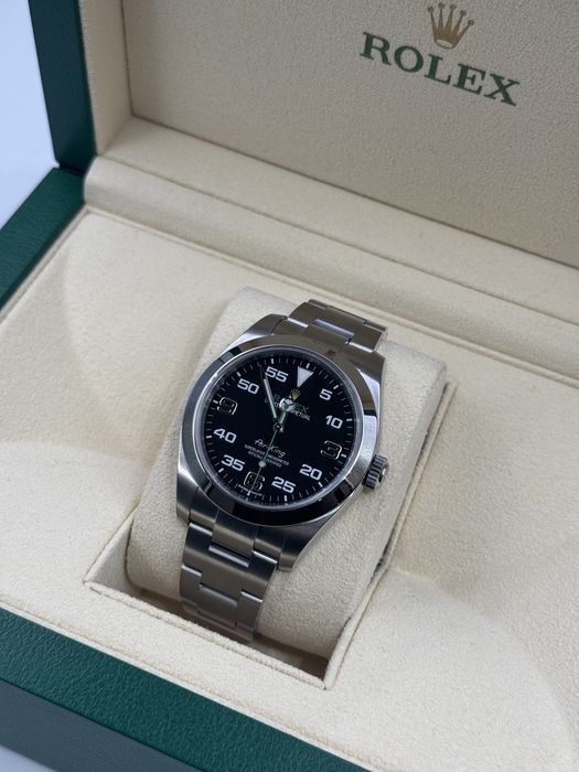 Ceas Rolex Air King