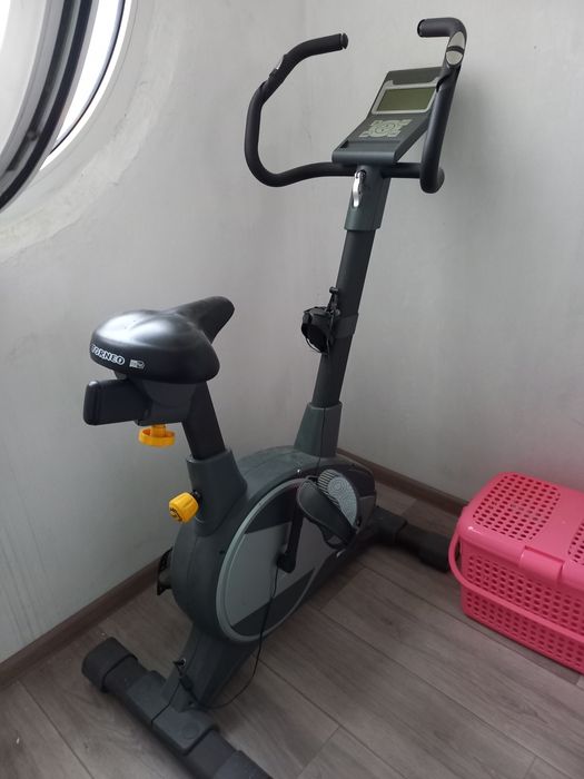 Продам велотренажёр