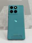 Motorola Edge 60 Fusion (AG13 Independentei B54993) - Garantie 2 Ani!