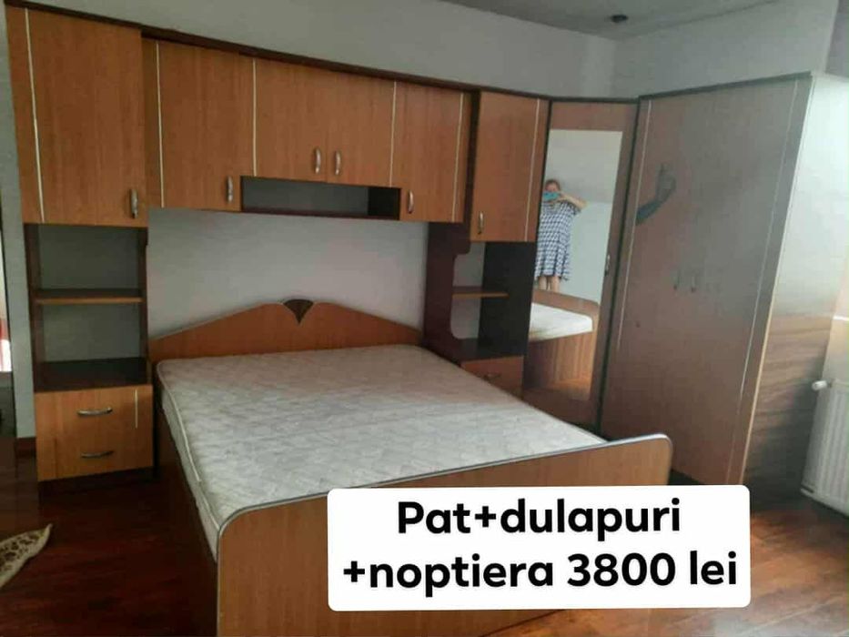 Vind lucruri noi și folosite