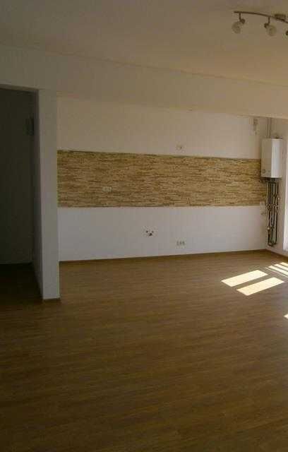 Amenajari renovări apartamente Pitești