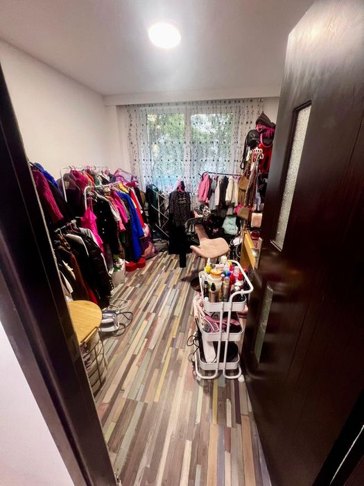 Targu Jiu Stadion Tudor Vladimirescu Aleea Sfantul Nicolae 3 decomandate 119000 euro