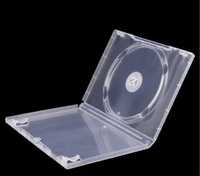 Коробочка для хранения дисков