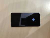 Realme GT7 pro Global