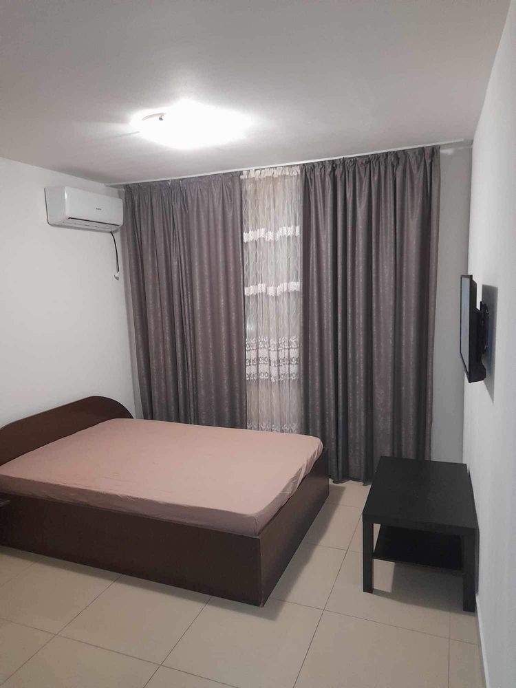 apartamente de inchiriat bucuresti