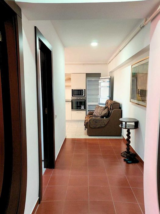 Mută-te azi! Apartament nou cu 3 camere – Făgăraș