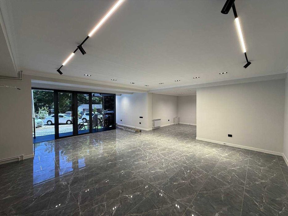 Продаётся помещение 100м2 Ориентир: Мвд Корзинка