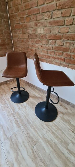 Scaune pentru bar