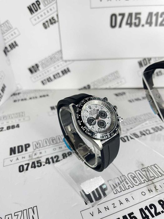 NDP Amanet NON-STOP Bld.Iuliu Maniu 69 CEAS ROLEX