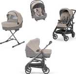 Vand carucior Inglesina trilogy 3 in 1