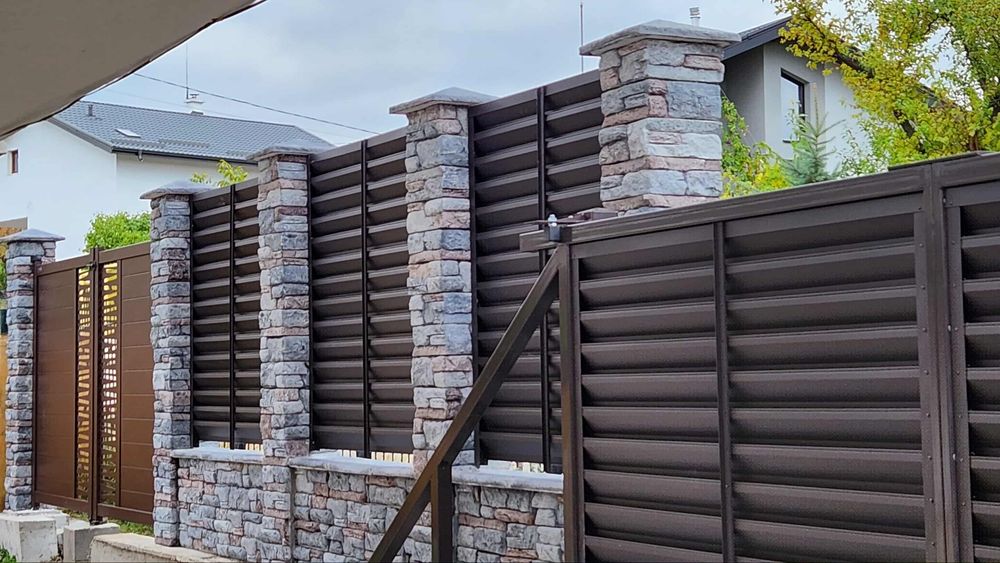 Бетонни блокчета