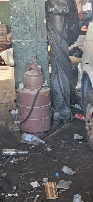 СРОЧНО СРОЧНО. Продам сварочное оборудование