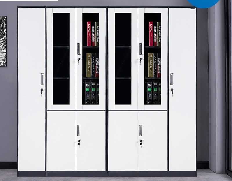 Ofis hujjatlar shkafi/Продукция китайской фабрики/Шкаф для офиса