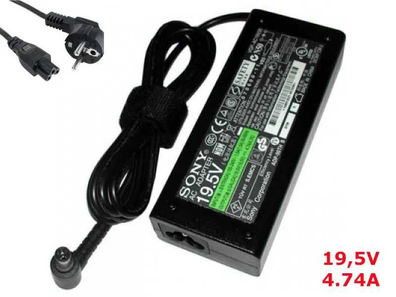 блок питания на телевизор Sony 19.5v, для телевизора Сони блок питания