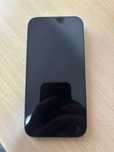 Iphone 13 • 256Gb