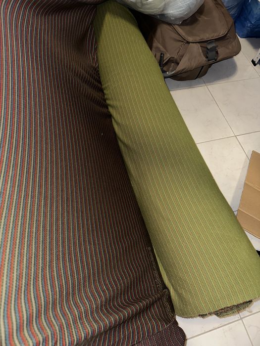 ткань хлопок 95+элостан 5% Турция