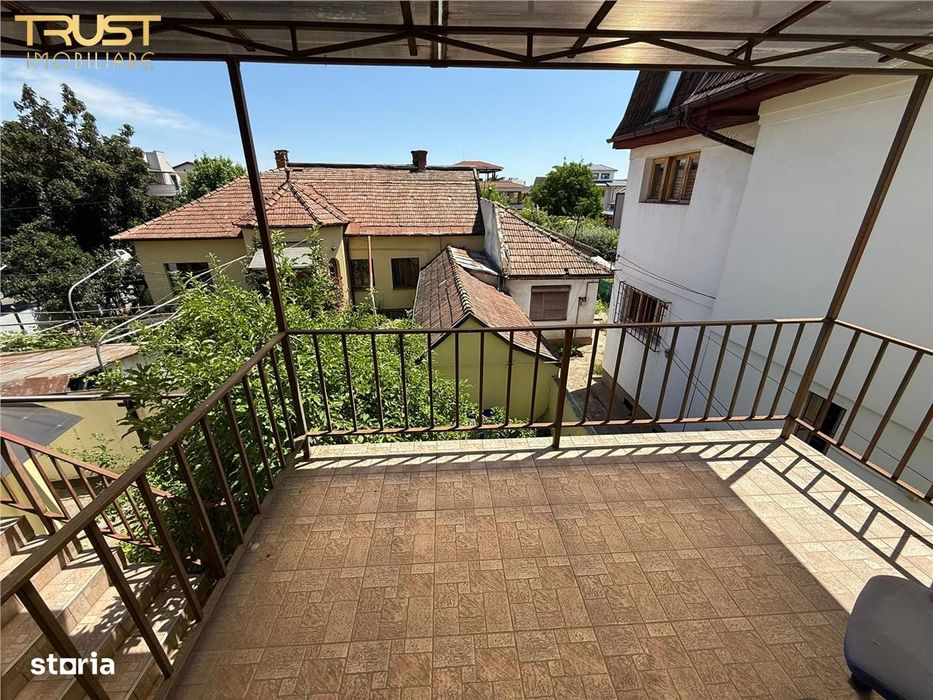 Cazare Muncitori  Asiatici | 8-10 pers | AC | Piata Fraternitatii | Pa