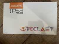 Tableta Teclast P26T 128gb