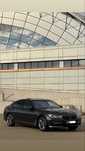Bmw 740Xdrive 340CP