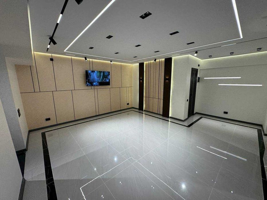 Продаётся помещение 75м2 Ориентир: Ц-4, Алайский