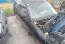 Vand Kia Carens 2 , preturi foarte bune