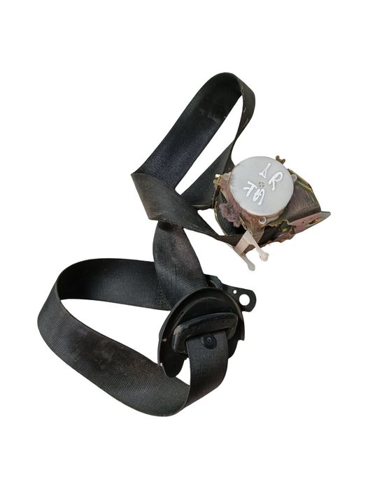 Centura de siguranta fata dreapta fata BMW X3 E83N 2003 - 2011