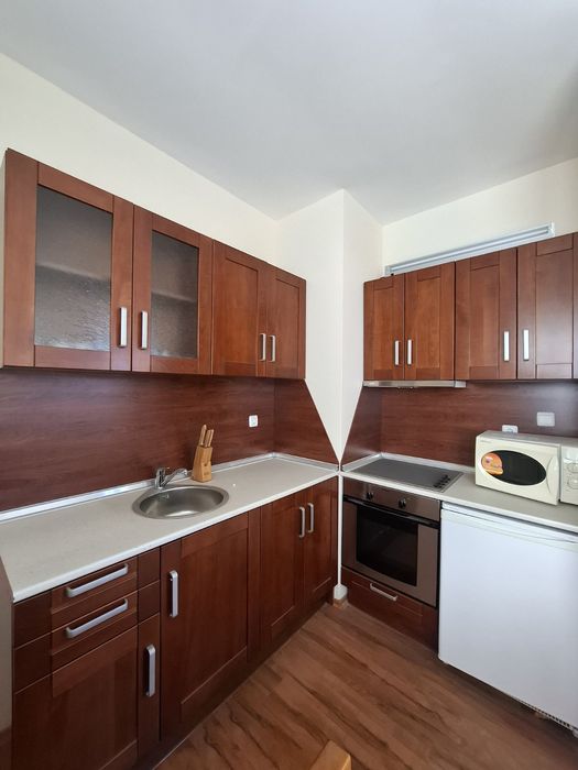 Продава се Тристаен апартамент в Пловдив, Гагарин - 130 кв.м за 477 €/кв.м - Снимка #8