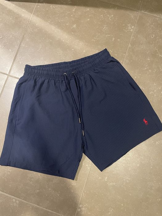 Sort de baie barbati Polo Ralph Lauren