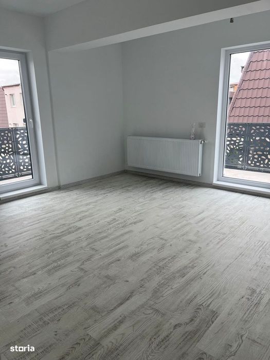 2 Camere Soseaua Oltenitei Romprim Sector 4 FINALIZAT