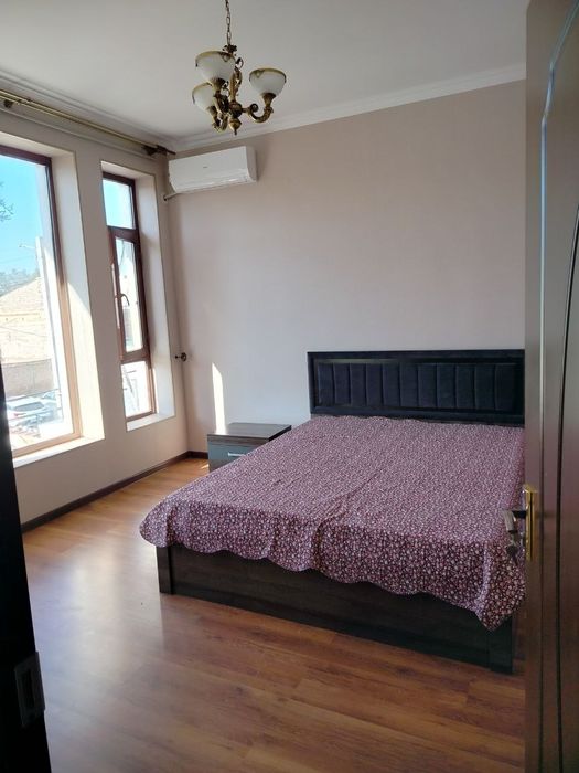 Аренда Участка Миробод,Госпитални Бозор 5 хона