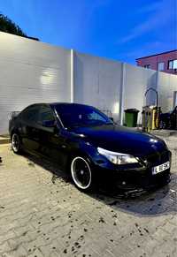 Vand jante Bmw 5x120 r18