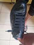 Vand adidasi armani jeans