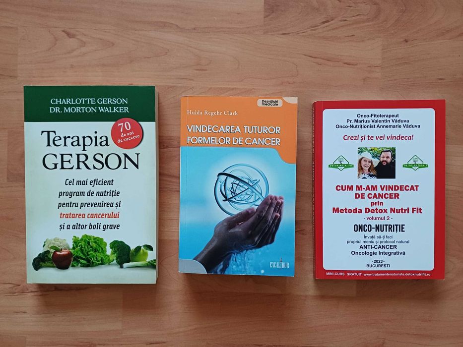 Set cărți poezie editura Helicon (22 buc),  Povestea slujitoarei ș.a.
