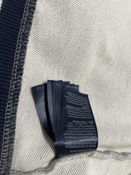 Bluza Tommy Hilfiger M