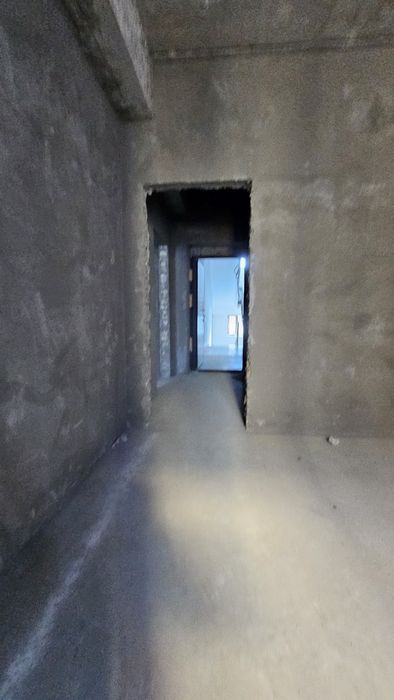 1 хонали квартира