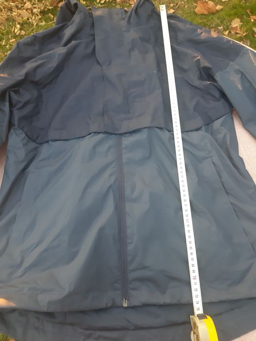 Jacheta m&ms wind stopper