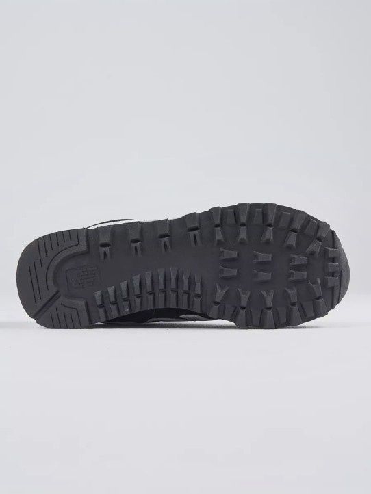 Кроссовки мужские New balance 574