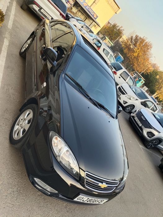 Qora jentra sotiladi 2021 oxiri olingan 1 qòl