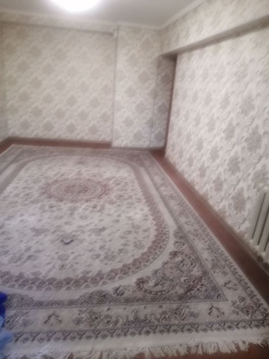 Продажа квартиры массив ташсельмаш боткина