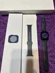 Apple watch 8 45mm