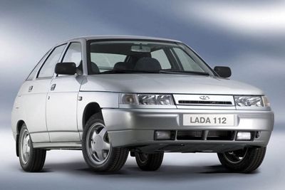 Читайте внимательно