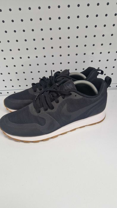 Оригинални мъжки маратонки- Nike