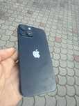 Iphone 14 normal