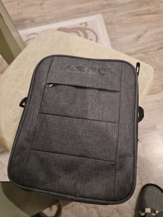 Дрон за части.                         !