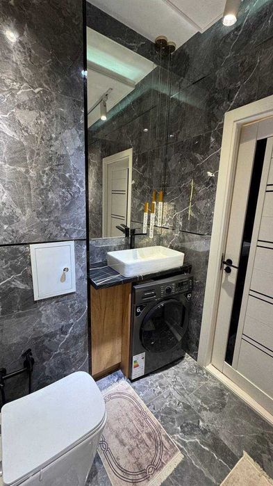 Продам 2-ком Квартиру. Паркентский. Циалковская. Мирзо Улугбекский!