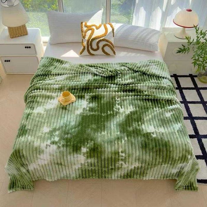 Paturi Cocolino Pufoase Premium 200x230cm