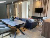 Apartamente de 3 camere, Floresti, Cluj Napoca