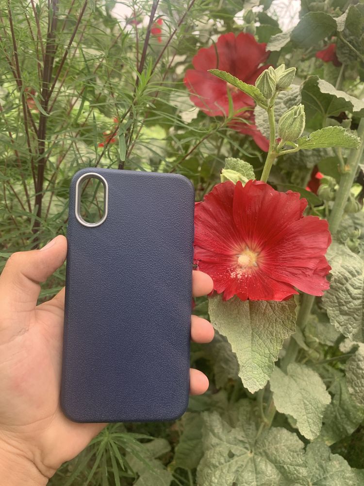 iPhone XS 256gb 100yomkst 10/10