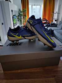 Ghete de fotbal Nike PHANTOM GT ELITE