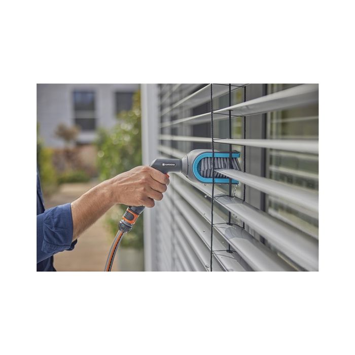 Perie curatat Jaluzele Gardena